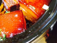 -吴越荣记·苏州菜·松鼠桂鱼(斜塘老街店)