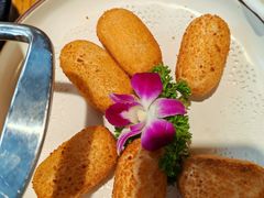 -快活林酸汤鱼鲜品火锅店(甲秀楼店)