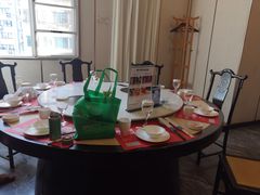 -新侗家食府(蟠桃宫店)