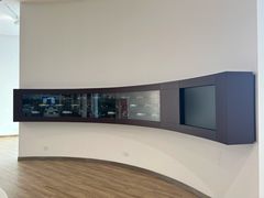 -奔驰北京极光星徽(四元桥店)