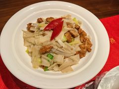 -面辣子·陕西家乡菜(长安店)