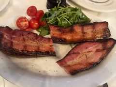 -Keens Steakhouse