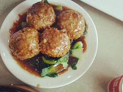 android_upload_pic-共和春(甘泉路店)