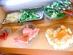-北国商城
