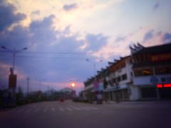 -江南第一家