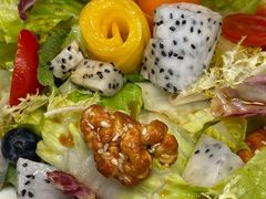 -旺顺阁鱼头泡饼(常营店)