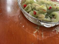 -全乐鱼馆·淳牌有机鱼直营店