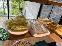 -蓉客成都火锅·招牌麻辣牛杂·特色香辣蹄花(凌水店)