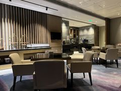 -江门富力万达嘉华酒店