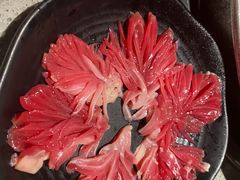 -园里火锅(仁和新城店)