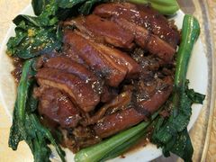 -九大簋家宴(晓港湾店)