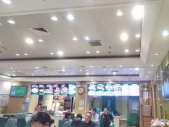 -紫光园·烤鸭(吕家营店)