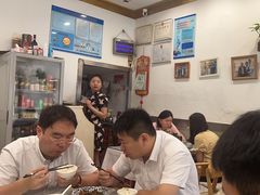 -小实惠嘉(威海路店)