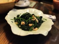 -堂宴·老厦门私房菜(1988仙岳总店)