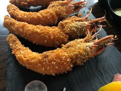 -甘尼仕印度餐厅酒吧(斜塘老街店)