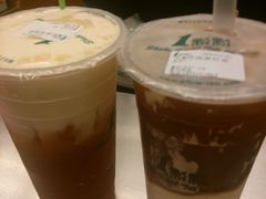 android_upload_pic-1点点(芦潮港店)