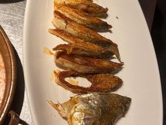 -陈鹏鹏潮汕菜(世界之窗店)