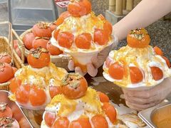 -王氏炉匠·烧鸟放题自助(好运街店)