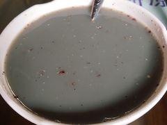鸡豆豆浆-88号小吃店·经典云南菜·地道纳西美食