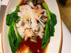 -胡桃里音乐酒馆(下沙店)