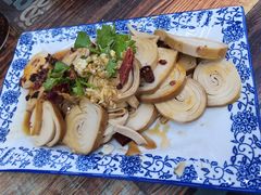 -大回族餐厅