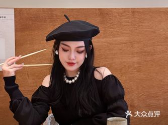 今天我终于实现鳗鱼自由啦！前段时间被各种鳗鱼饭馋到不行