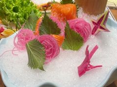 -尚海豆捞(乐虹坊店)