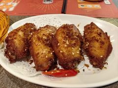 -点点心点心专门店(旺角店)