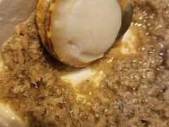 -苏大嘴蒸汽海鲜·海胆蒸饺(中山广场店)
