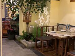 -十二饭点·川菜(北站圆融店)