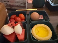 -大赏足道(全运店)