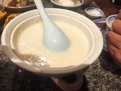 -南京大牌档(之心城店)