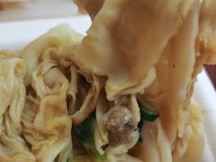 -非凡肠粉皇(西华路店)