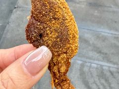 -但家香酥鸭(花溪民主路店)