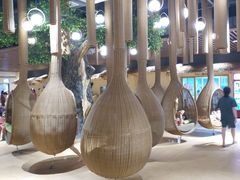 -汤W城市微度假(仓山店)