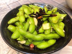 -一棠龙虾•王牌虾球(光谷天地店)