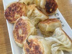 -老绥元烧麦·家常菜(大召店)
