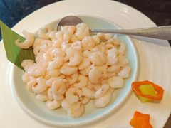 -欣旺·迎宾楼·百年无锡菜