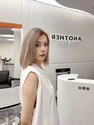 -AYO SALON