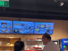 -护国寺小吃店(红莲南路店)