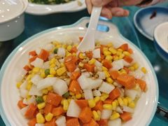 -国强手抓(西夏区店)