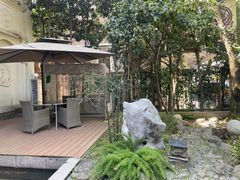 -玖味(老工人西路店)