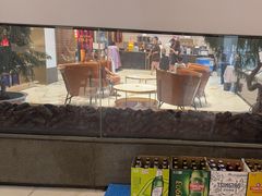 -映像威海·海鲜味道(经区店)