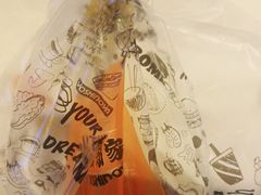 -吉野家(维明街店)