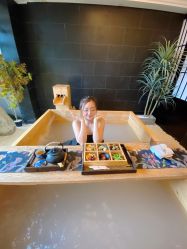 -缦spa
