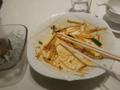 -太兴餐厅(东方广场分店)