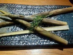 -天水蔬食料理(树德之光店)