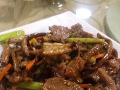 -廣發美食(东晓路店)