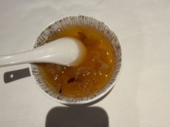 -尚一汤·粤菜海鲜(汇智国际商业中心店)