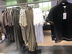 -URBAN REVIVO(深圳华润万象天地店)